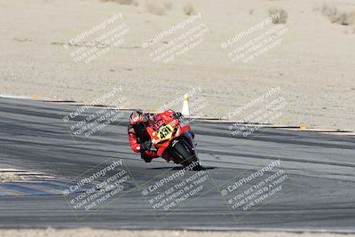 media/Dec-07-2025-CVMA (Sun) [[3e7d2de5dc]]/Race 10-Formula 40 Open/